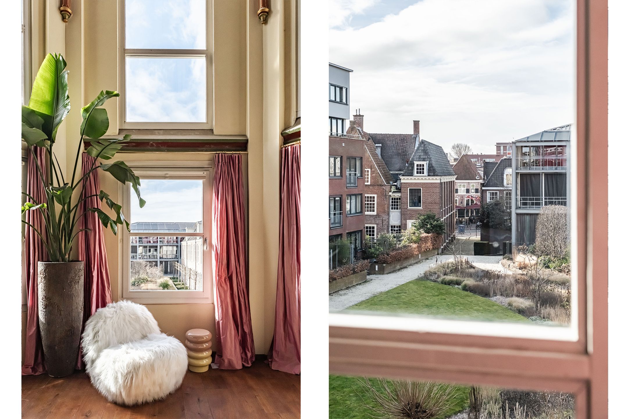 Foto 6 van Koningstraat 20-C