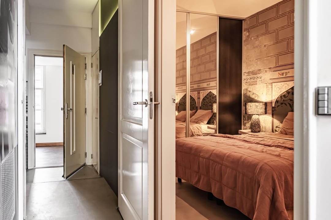 Foto 8 van Koningstraat 20-C