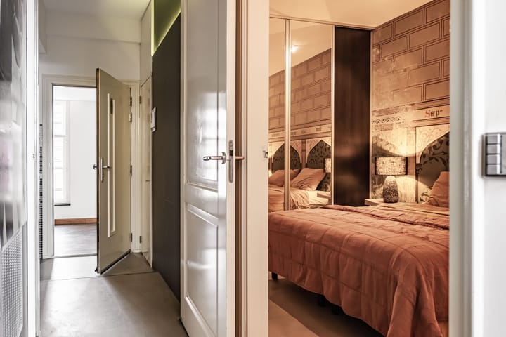 Foto 8 van Koningstraat 20-C