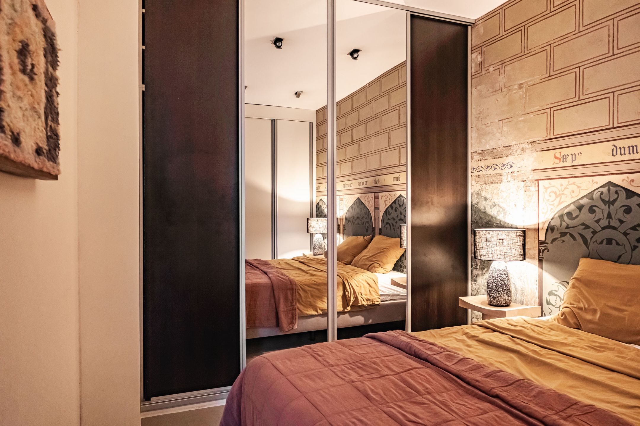 Foto 9 van Koningstraat 20-C