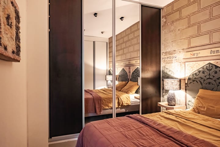 Foto 9 van Koningstraat 20-C