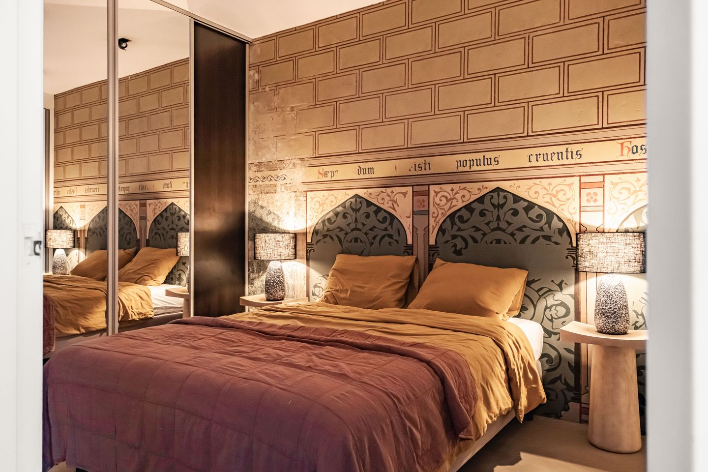 Foto 10 van Koningstraat 20-C