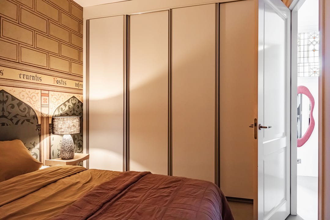 Foto 11 van Koningstraat 20-C