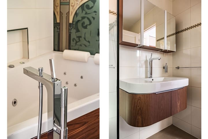 Foto 12 van Koningstraat 20-C