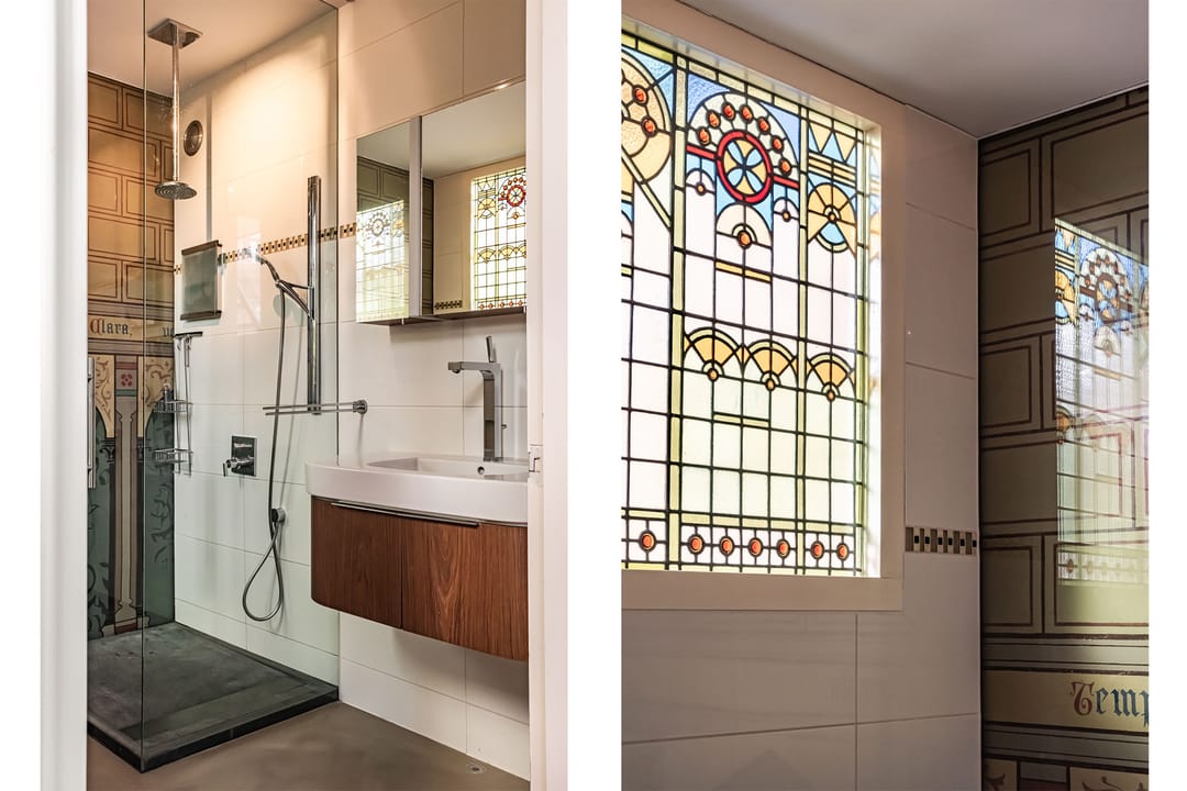 Foto 13 van Koningstraat 20-C