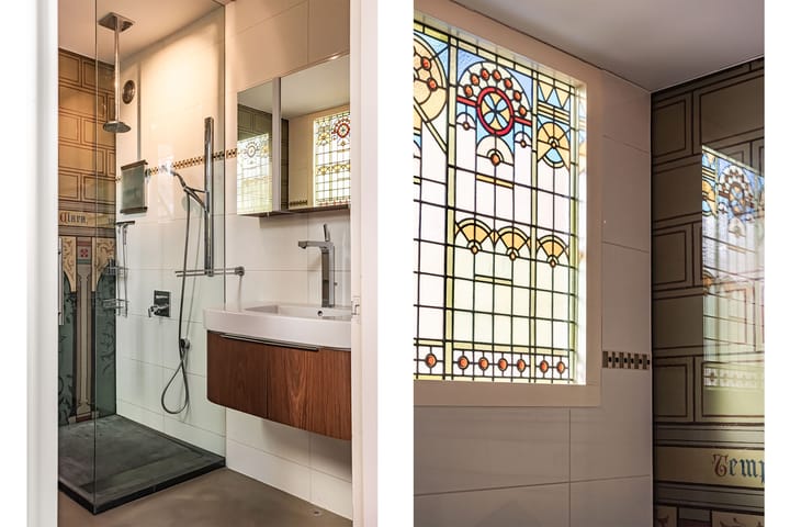 Foto 13 van Koningstraat 20-C