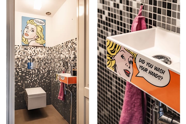 Foto 14 van Koningstraat 20-C