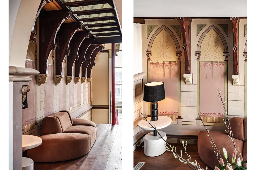 Foto 16 van Koningstraat 20-C