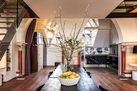 Koningstraat 20-C secondary image