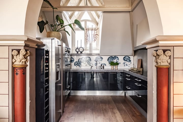 Foto 17 van Koningstraat 20-C