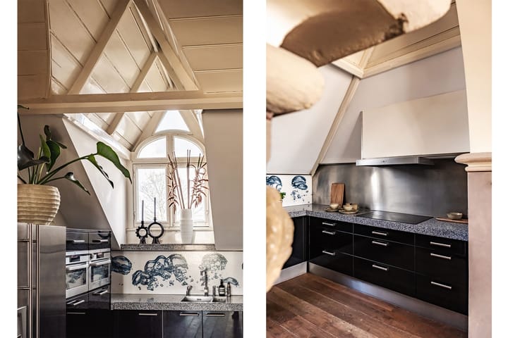 Foto 18 van Koningstraat 20-C