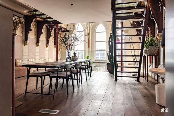 Foto 19 van Koningstraat 20-C