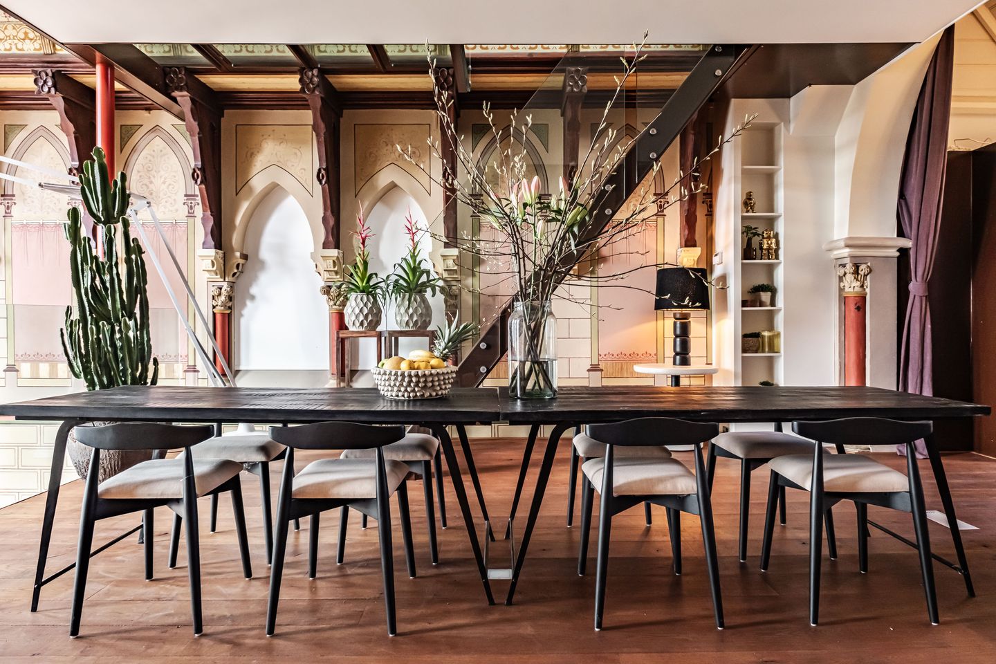 Foto 20 van Koningstraat 20-C