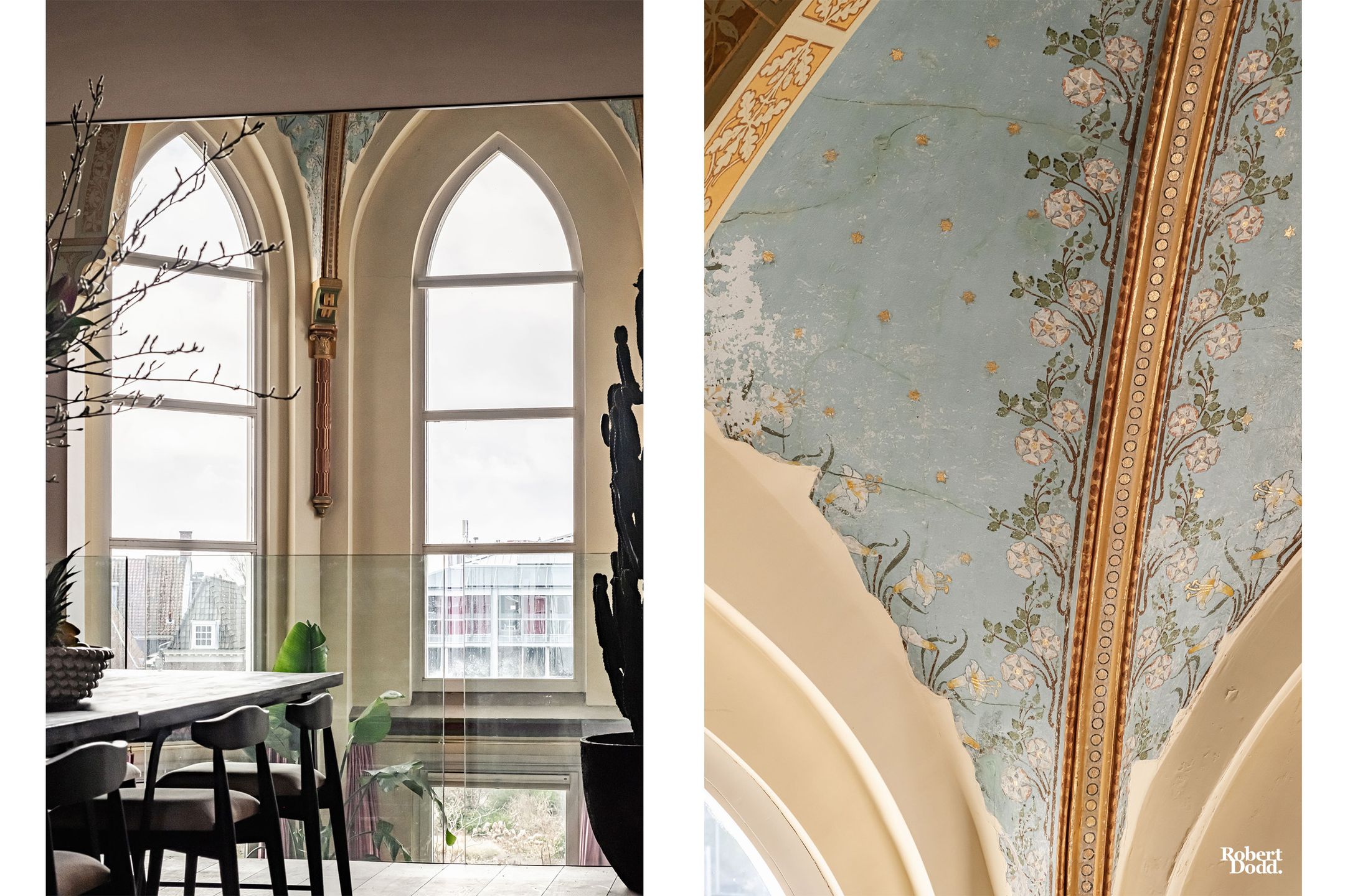 Foto 21 van Koningstraat 20-C