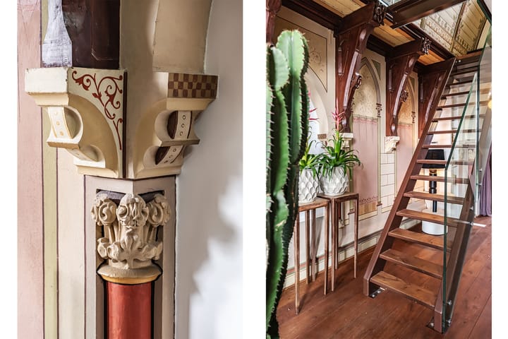 Foto 22 van Koningstraat 20-C