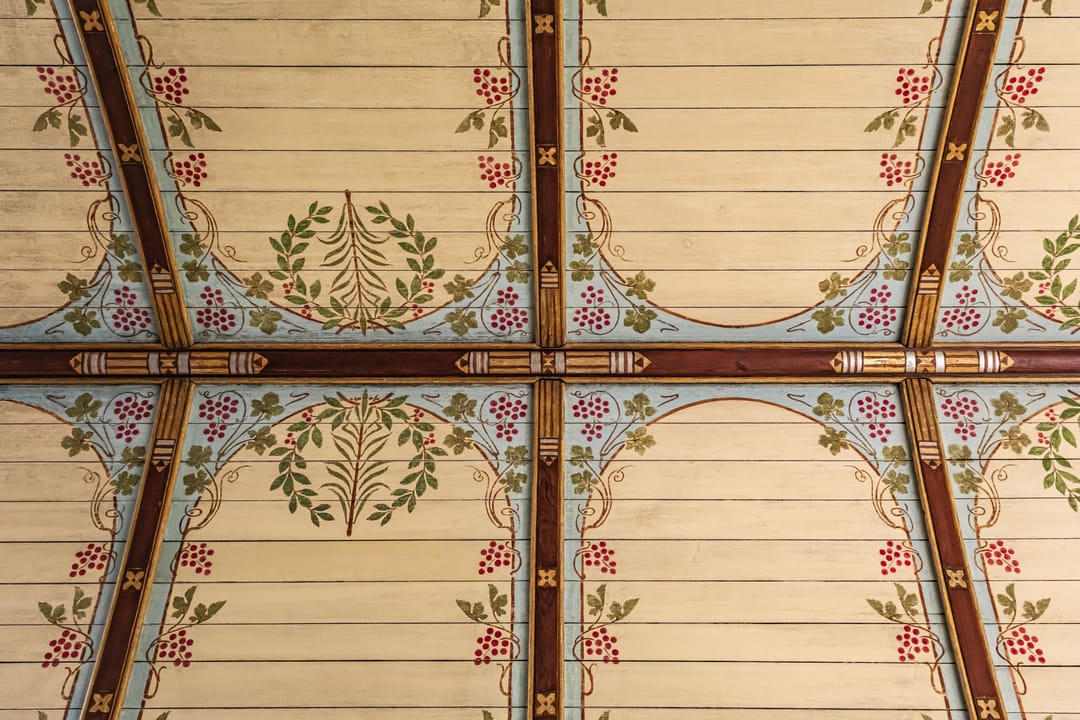 Foto 23 van Koningstraat 20-C