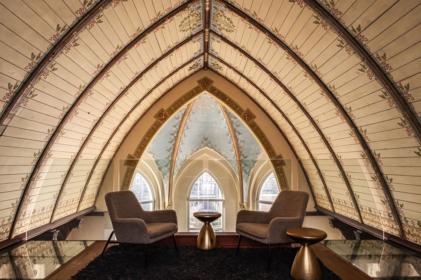 Foto 25 van Koningstraat 20-C