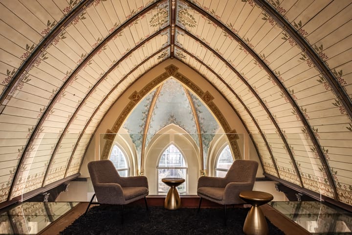 Foto 25 van Koningstraat 20-C