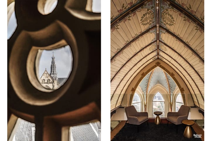 Foto 26 van Koningstraat 20-C