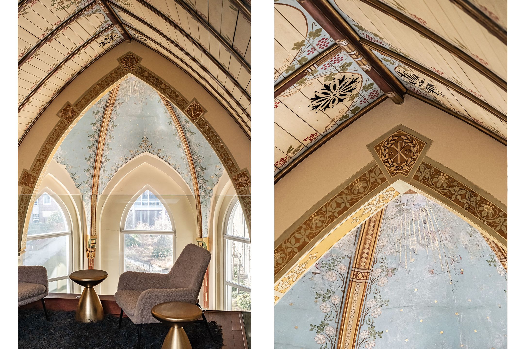 Foto 27 van Koningstraat 20-C