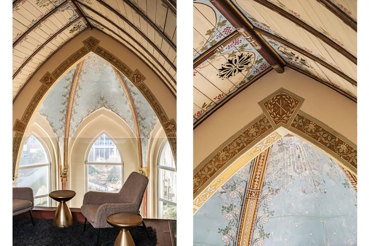 Foto 27 van Koningstraat 20-C