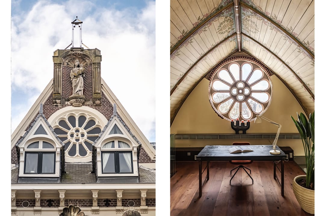 Foto 28 van Koningstraat 20-C