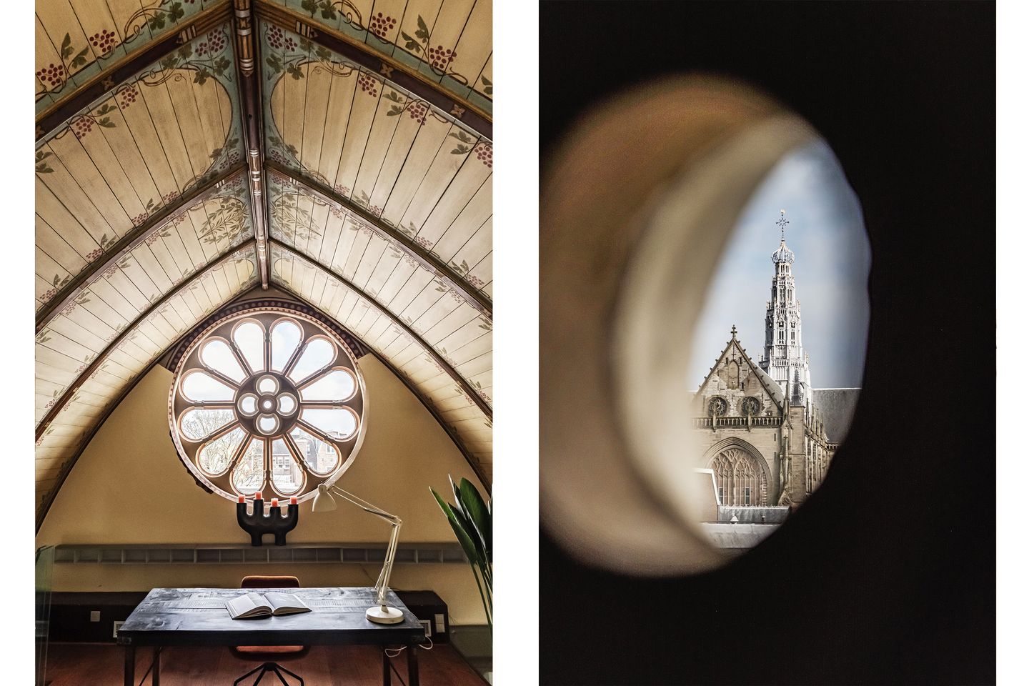 Foto 29 van Koningstraat 20-C