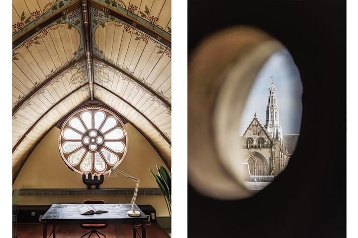 Foto 29 van Koningstraat 20-C