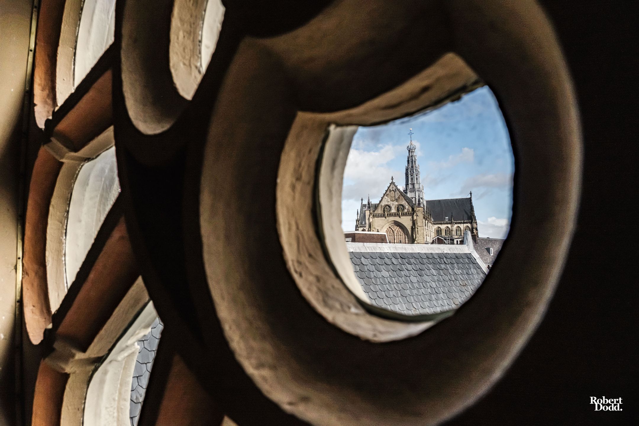 Foto 30 van Koningstraat 20-C