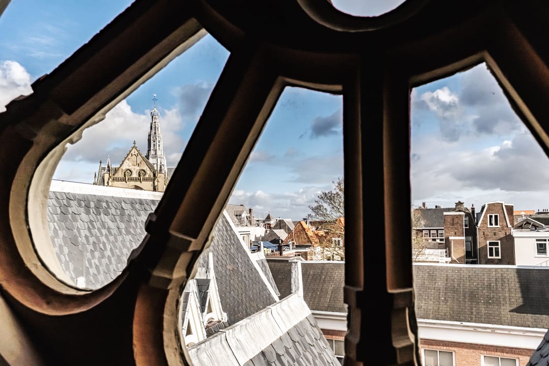 Foto 31 van Koningstraat 20-C