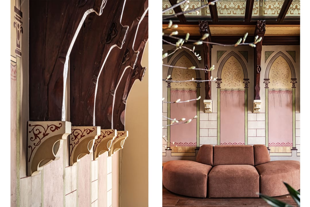 Foto 32 van Koningstraat 20-C