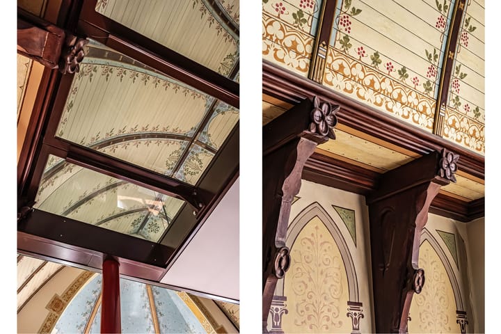 Foto 33 van Koningstraat 20-C