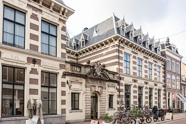 Foto 34 van Koningstraat 20-C