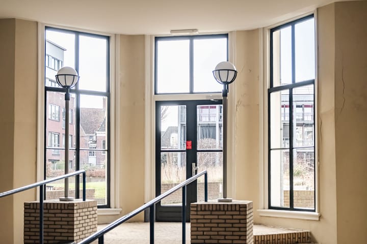 Foto 35 van Koningstraat 20-C