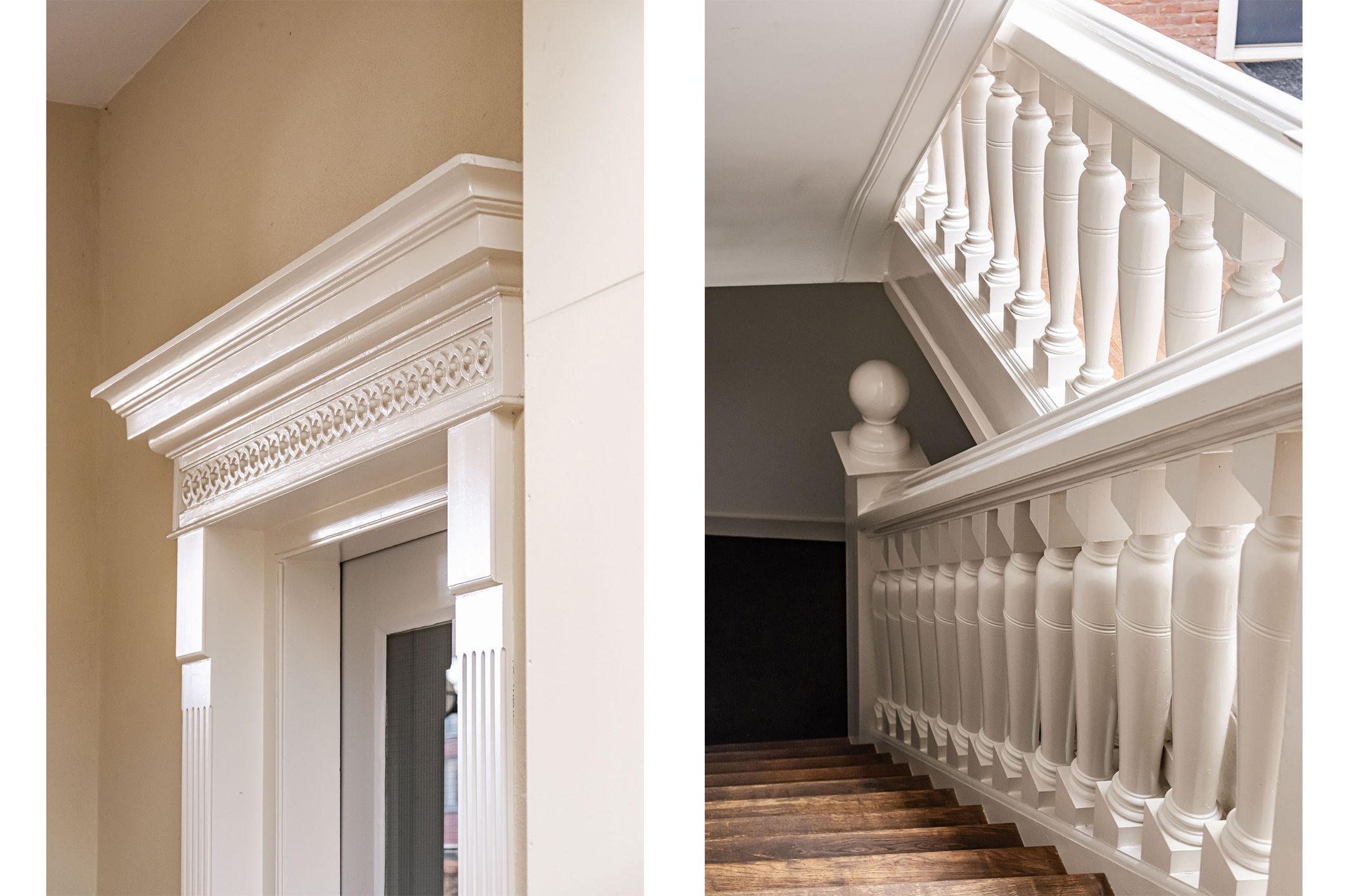 Foto 36 van Koningstraat 20-C