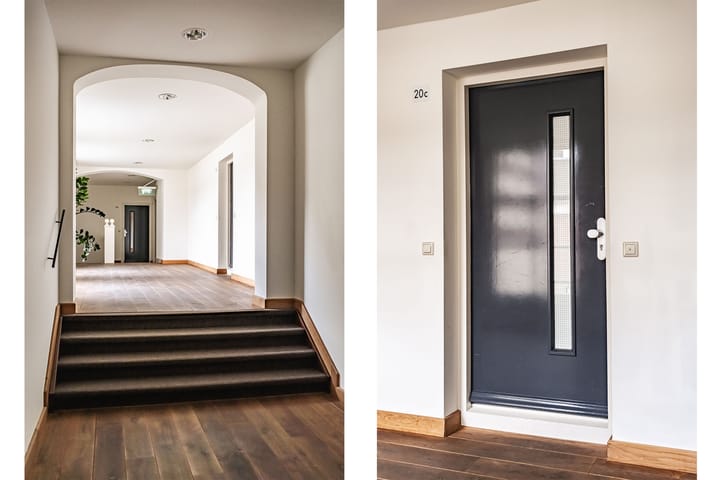 Foto 37 van Koningstraat 20-C