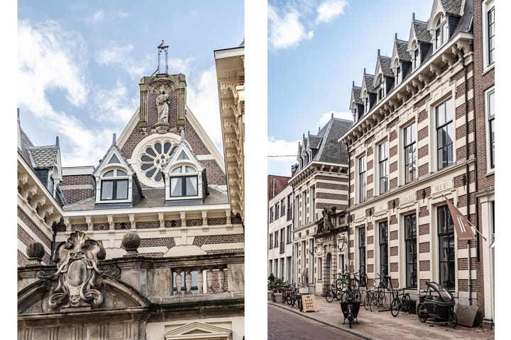 Foto 39 van Koningstraat 20-C