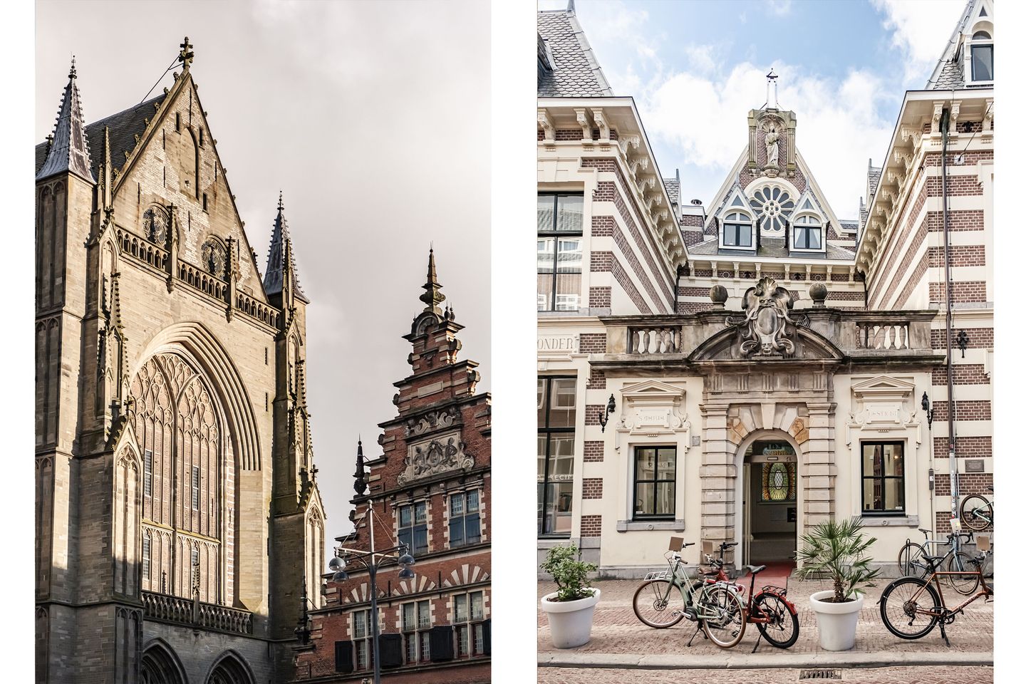 Foto 40 van Koningstraat 20-C