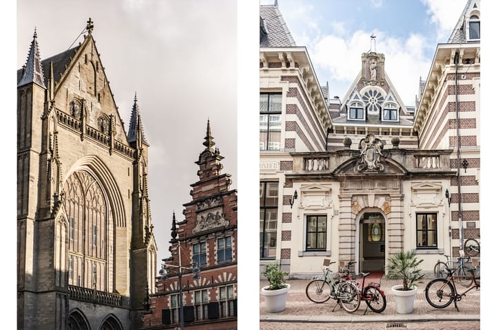 Foto 40 van Koningstraat 20-C