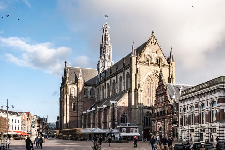 Foto 41 van Koningstraat 20-C