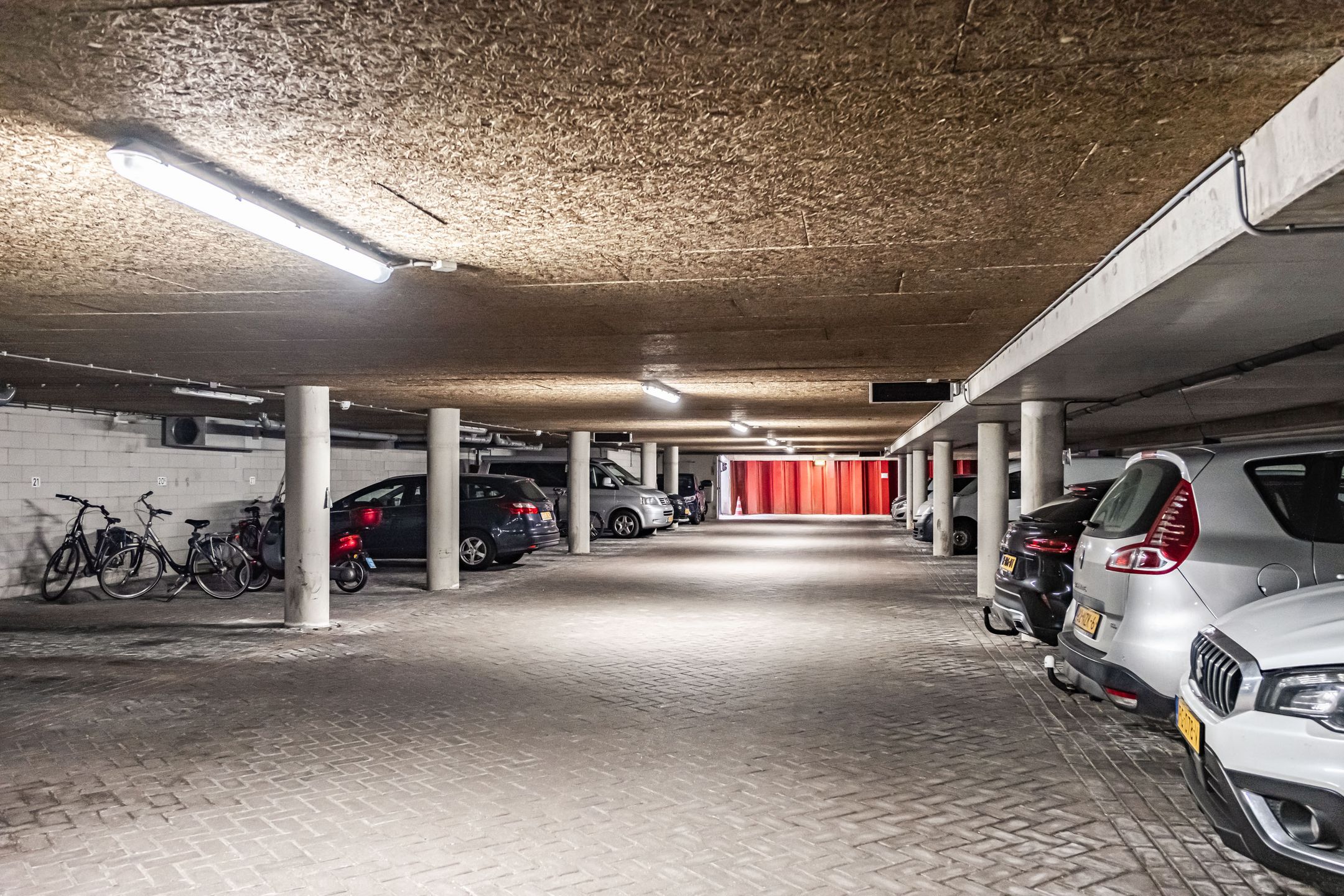 Foto 42 van Koningstraat 20-C