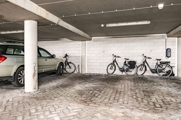 Foto 43 van Koningstraat 20-C