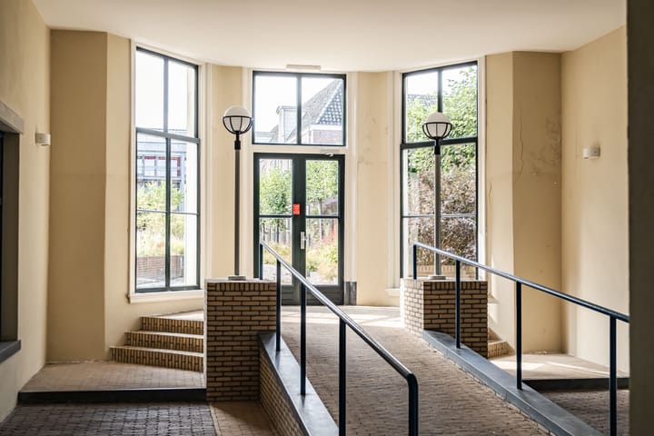 Foto 44 van Koningstraat 20-C