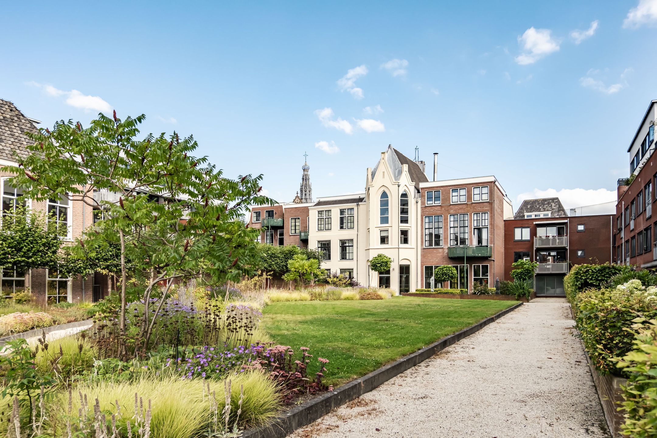 Foto 45 van Koningstraat 20-C