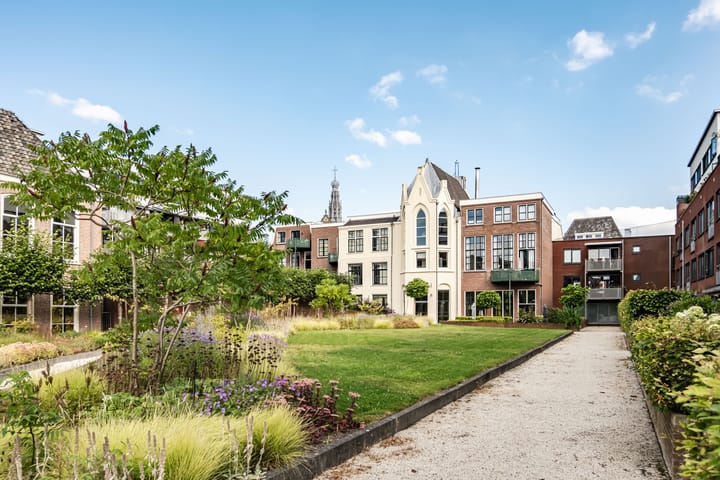 Foto 45 van Koningstraat 20-C