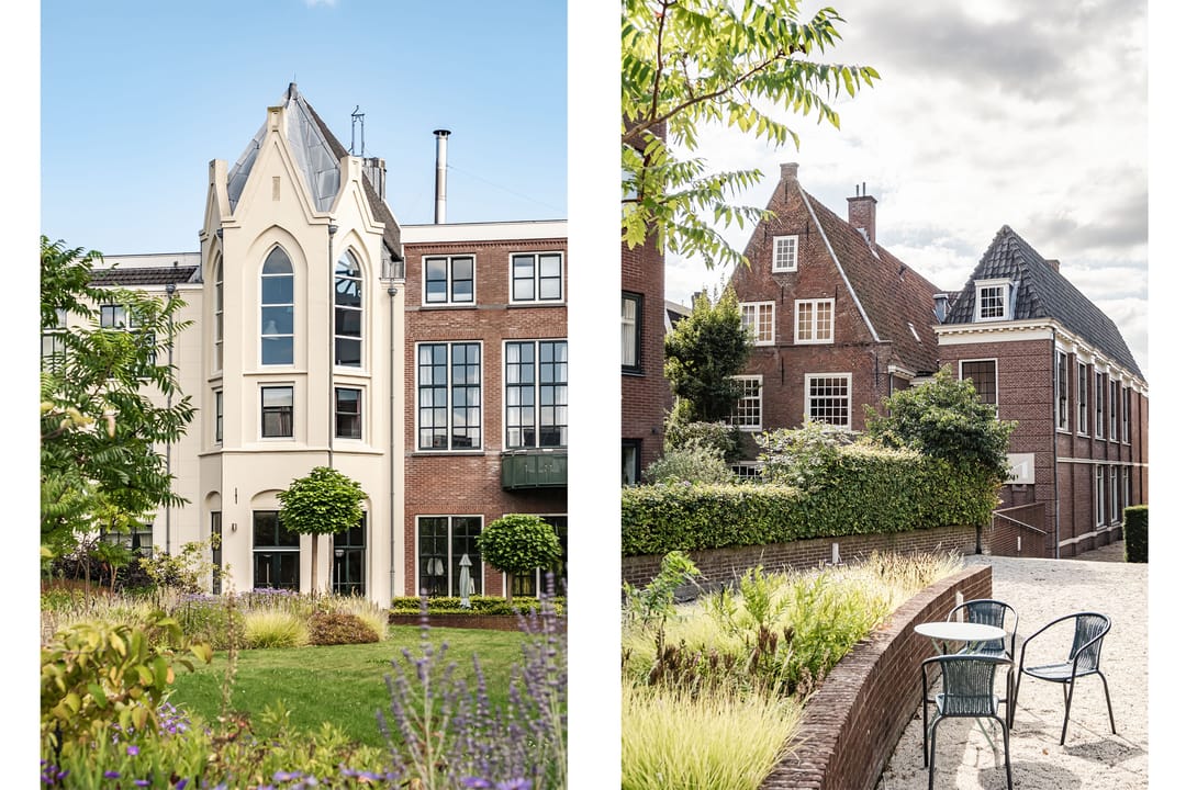 Foto 46 van Koningstraat 20-C