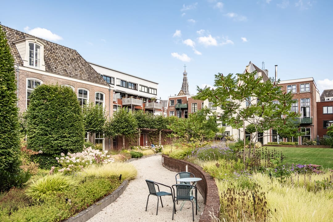 Foto 47 van Koningstraat 20-C