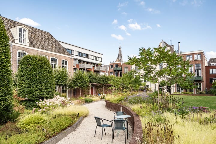 Foto 47 van Koningstraat 20-C