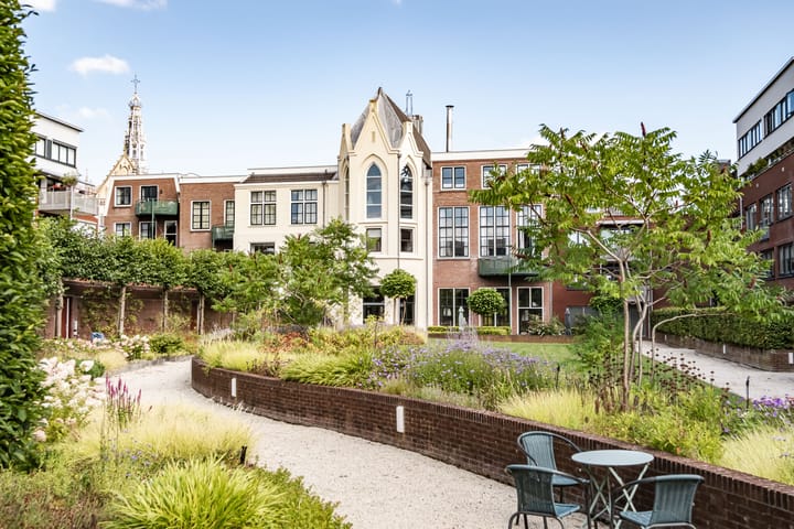 Foto 48 van Koningstraat 20-C