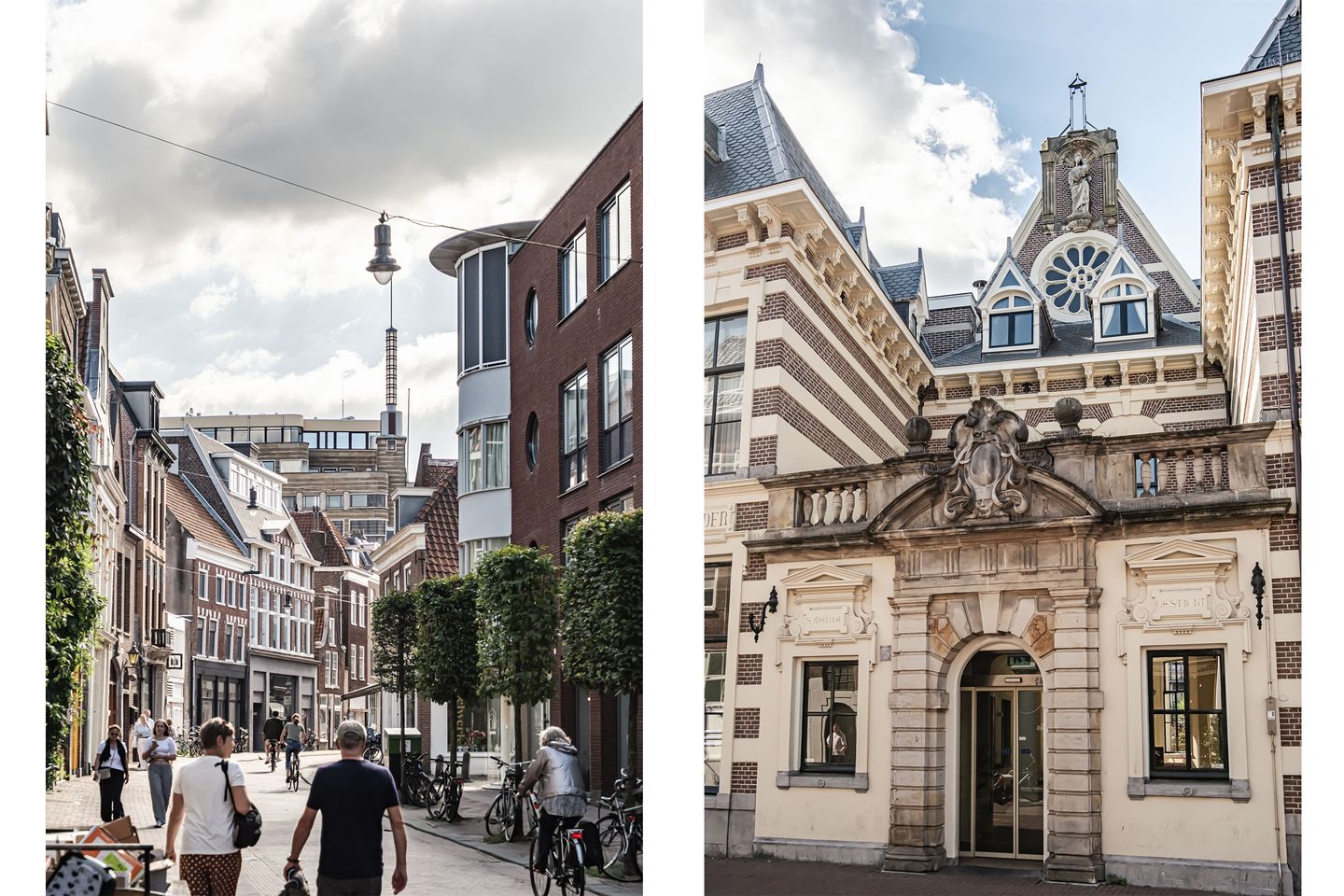 Foto 50 van Koningstraat 20-C